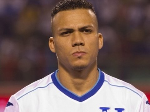 Futbolçu dayanacaqda güllələndi