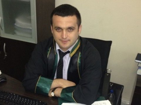 Vəkil: “Cahangir Hacıyev 400 milyonluq kreditin 200 milyonunu qaytarıb”