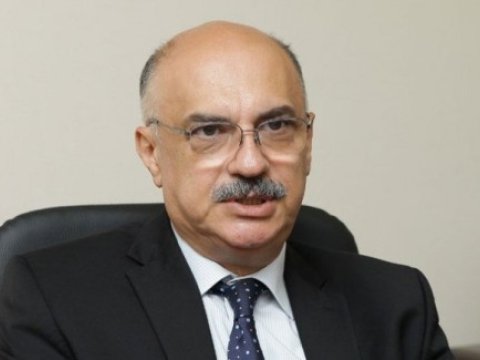 “İqtisadi böhran sığorta bazarına da təsir edib” - RƏSMİ