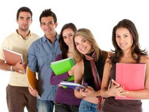 Azərbaycan gənci nə istəyir? - SORĞU