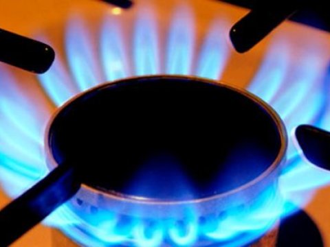 Bakıda 24 yaşlı qız dəm qazından vəfat etdi 