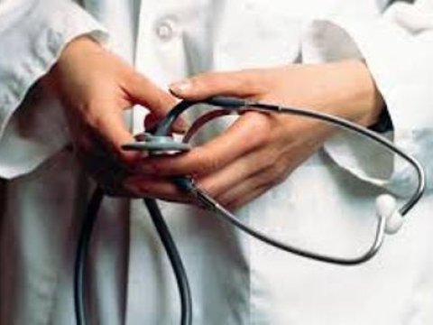   Lisenziyasız özəl tibbi fəaliyyətə görə cərimələr 60 dəfəyədək artırılır  