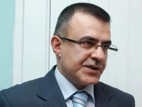 Elçin Mirzəbəyli “Lider”də veriliş aparacaq 