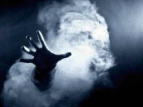 Bakıda qazdan zəhərlənən üç nəfər ölüb