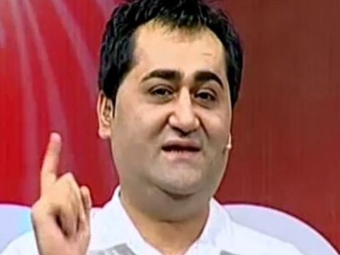 ““Günə baxan”ın 6 gün yayımlanması şok xəbər deyil”