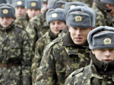 Ermənistan-Türkiyə sərhəddinə Rusiya hərbçiləri yerləşdiriləcək