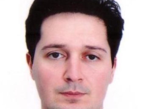 Yeni rektor Əziz Əliyev kimdir? - ARAYIŞ 