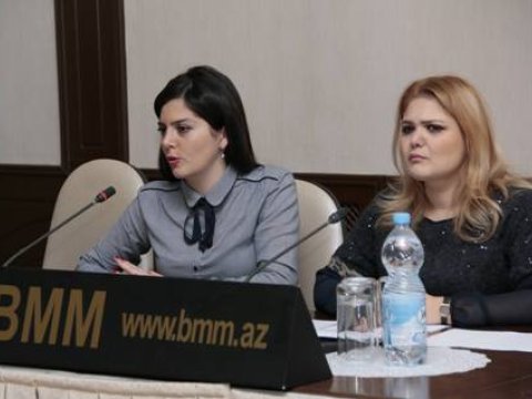 "Səfir olsaydım, Azərbaycanı necə təbliğ edərdim?" - Yekun