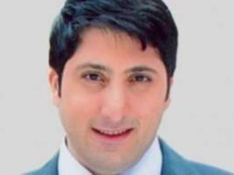 İTV-nin keçmiş işçisi MTN-çi həyat yoldaşı ilə birgə xaricə qaçdı