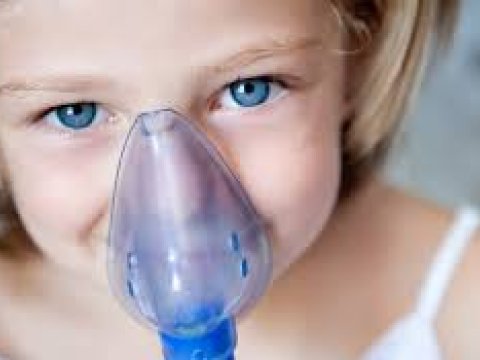 Binəqədidə belə işlər də var – ŞİKAYƏT