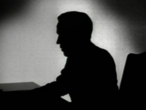 Azərbaycan Xarici Kəşfiyyat Xidmətinin 38 yaşlı rəisi 