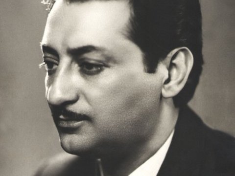 Prezident xalq artisinin ölümü ilə bağlı başsağlığı verdi