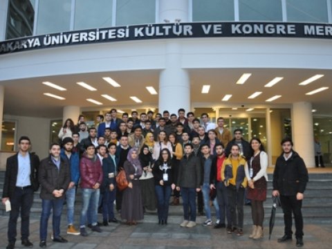  Xaricdə təhsil alan  tələbələr Qarabağ həqiqətlərini dünyaya çatdırmalıdır 