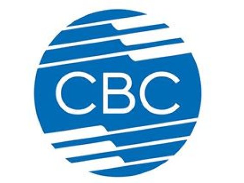 CBC telekanalı milli mədəniyyətin təbliğinə görə mükafat aldı