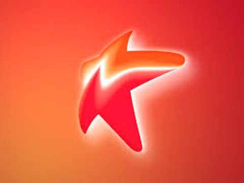 “Bakcell” mükafatlandırıldı