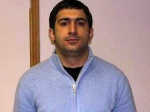 Rövşən Lənkəranskinin dəstəsi belaruslu “qanuni oğrular”ı statusdan məhrum edib