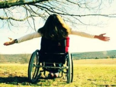  Sağlamlıq imkanları məhdud olan şəxsləri işə götürməyənlər cərimələnəcək 