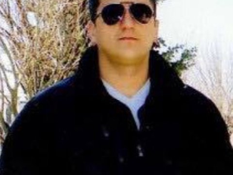 Həbsdəki idmançı Azad Məmmədovun vəkili Ali Məhkəmənin plenumuna müraciət etdi