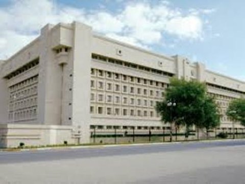  Dövlət Təhlükəsizlik Xidmətinin rayon şöbələri olmayacaq 