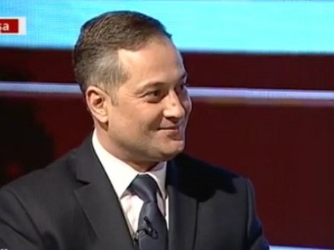 Dövlət Təhlükəsizlik Xidmətinin MTN-dən əsas FƏRQİ - VİDEO