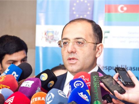  Pensiyaçılara şad xəbər