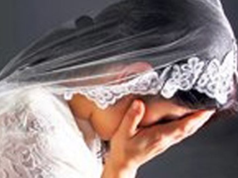 “Azərbaycanda erkən nikahlar aztəminatlı ailələrdə daha geniş yayılıb”