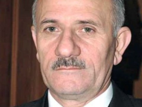 Ahıska türkləri Azərbaycanı niyə tərk edirlər? - AÇIQLAMA