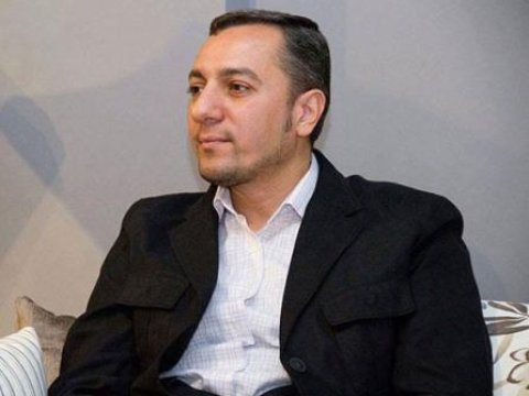 Axı nə vaxta qədər?! – Əli Nağıyevə CAVAB 