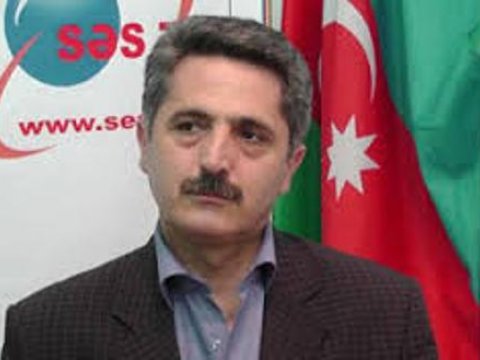  Elçibəyin sabiq müavini Ramil Usubovun göstərişi ilə nazirliyə çağırılıb  