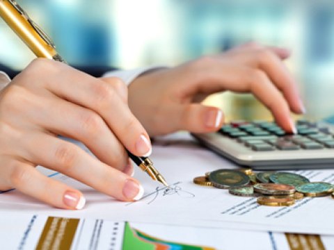 Pensiyaya görə cərimələr artırıldı