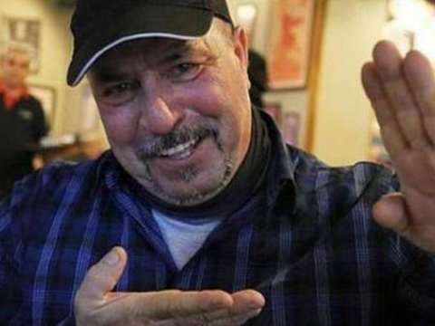 Türkiyənin məhşur aktyoru öldü