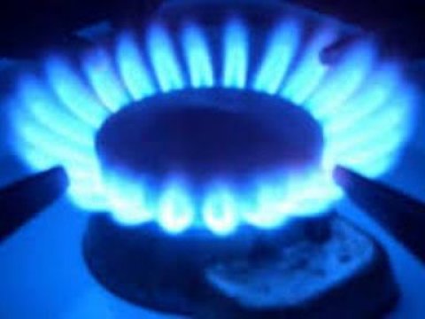  Ölkənin 13 rayonu qazsız qaldı 