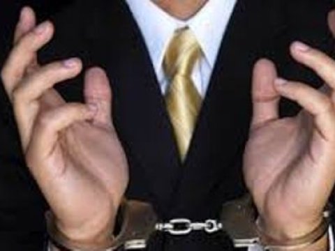 Azərbaycanda vəzifəli şəxslərə qarşı cinayət işi qaldırıldı 