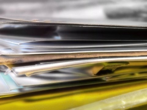 Parlament icbari sığorta qaydalarına dəyişiklik etdi