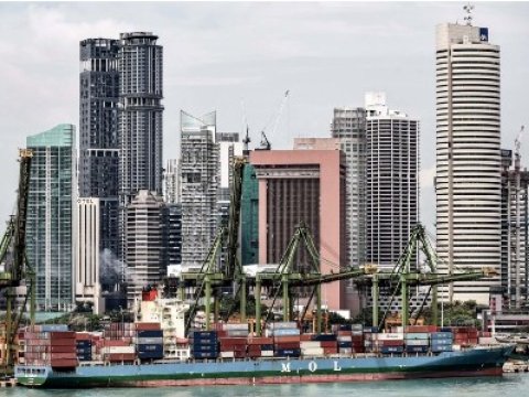 Biznes üçün ən əlverişli ölkələr - Azərbaycan 58-cidir - SİYAHI