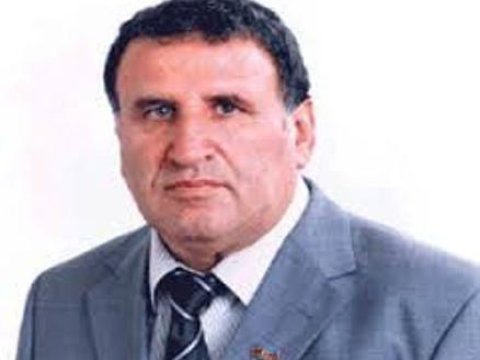 “İstedadı olmayanlara elmi adlar verilməyəcək” – RƏSMİ