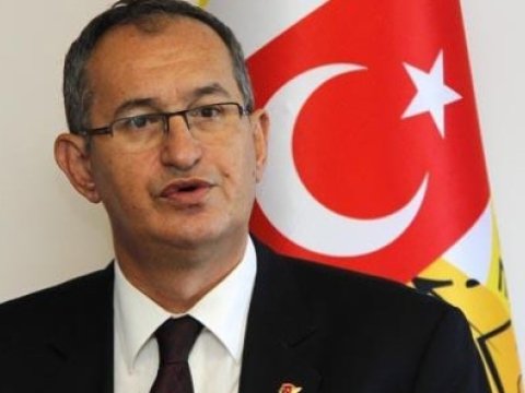 Türkiyədə CHP iqtidarı qurulacaq – AÇIQLAMA 