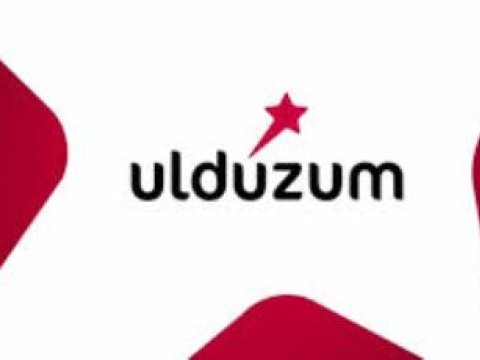  "Bakcell"in ulduzundan yeniliklər  - Video təqdimat  