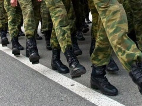 Ermənilər cbhədəki itkiləri ilə bağlı yeni məlumat yaydılar