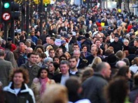 Partiyalardan devalvasiyaya REAKSİYA: “Əhalinin vəziyyəti daha da ağırlaşacaq”