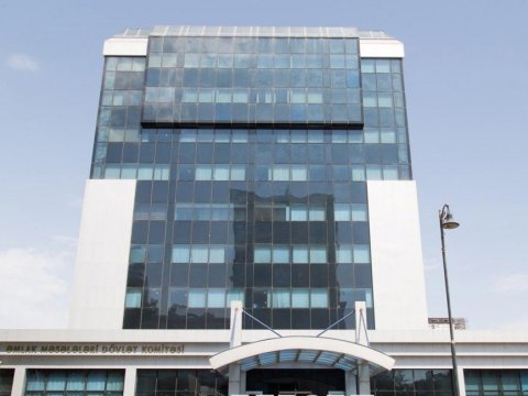 “Kütləvi çıxarış” kampaniyası Astarada