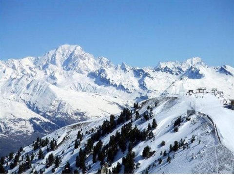 Azərbaycanda qış fəsli başladı