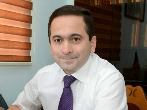 İstinadın varmı və ya Arximedsayağı istinad axtarma