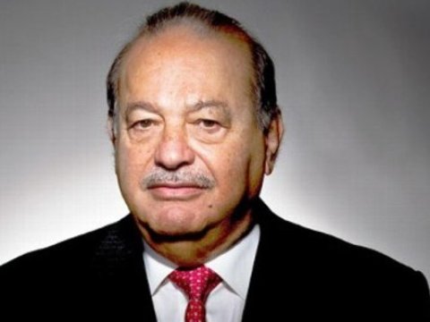 O, ilin ən “bədbəxt” milyarderi oldu