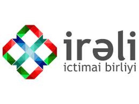  “Möcüzəli Ünsiyyət” Festivalı keçiriləcək