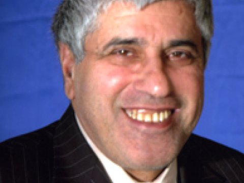 Ələsgər Məmmədoğlunun vida mərasimi niyə evində oldu? - NARAZILIQ