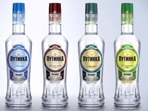 “Putinka” arağı siyasi böhrana səbəb oldu