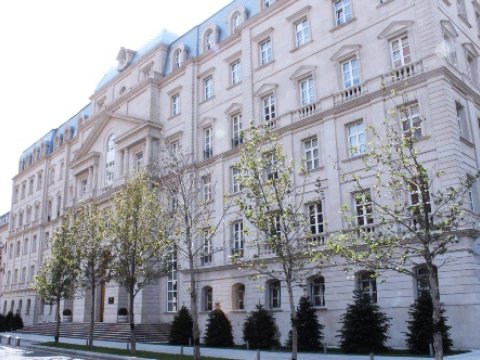 Nazirlik: “Pensiya və müavinətlər artırıla bilər”