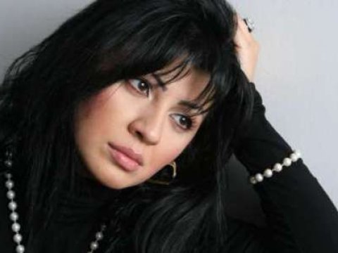  Aktrisanın adından insanları küçəyə çıxmağa səslədilər 