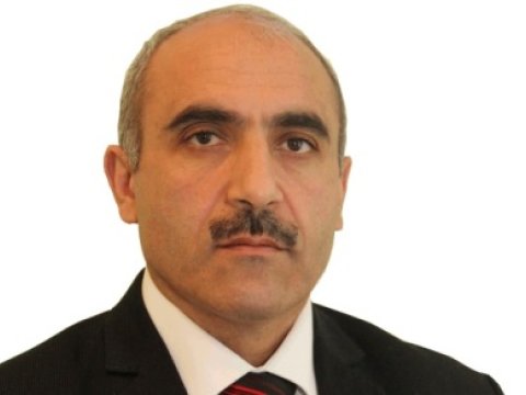   Ekspertdən sürücülərə məsləhət 